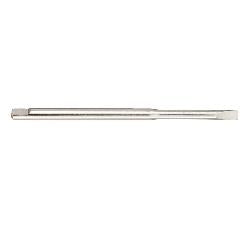 Starrett_PT02449D