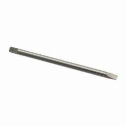 Starrett_PT02449E