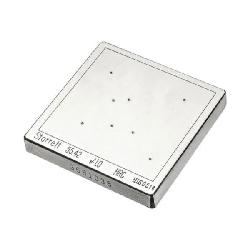 Starrett_PT05052