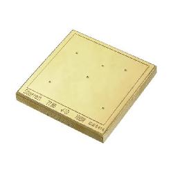 Starrett_PT05061