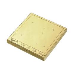 Starrett_PT05064
