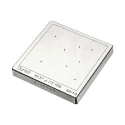 Starrett_PT05069