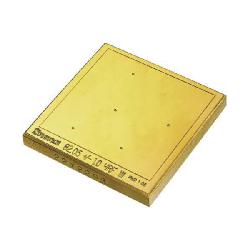 Starrett_PT05102