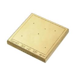 Starrett_PT05112