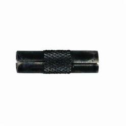 Starrett_PT05116