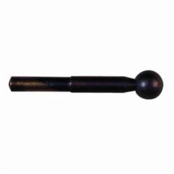 Starrett_PT05119