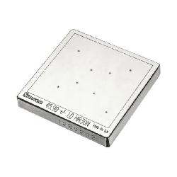 Starrett_PT05125
