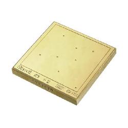 Starrett_PT05129