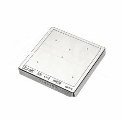 Starrett_PT05188
