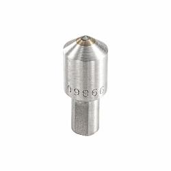 Starrett_PT05245