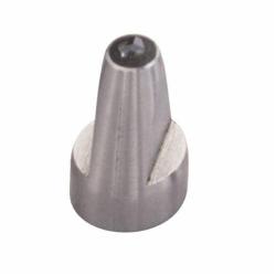 Starrett_PT05246