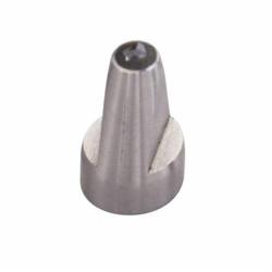 Starrett_PT05247