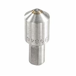 Starrett_PT05248