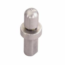 Starrett_PT05249