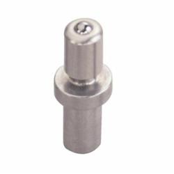 Starrett_PT05250