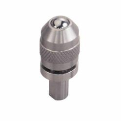 Starrett_PT05251