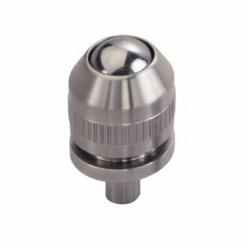 Starrett_PT05252