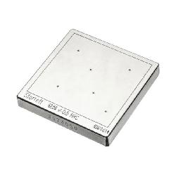 Starrett_PT05259