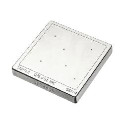 Starrett_PT05260