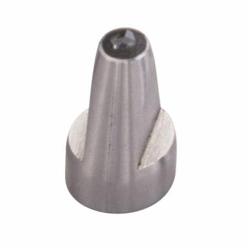 Starrett_PT05261