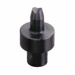 Starrett_PT05269