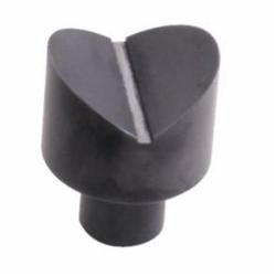 Starrett_PT05270