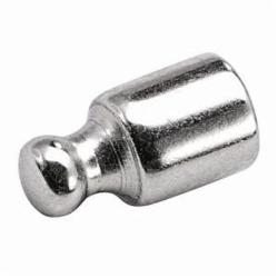 Starrett_PT05471