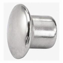 Starrett_PT05472