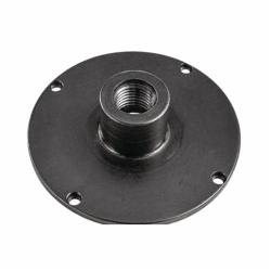 Starrett_PT06608E