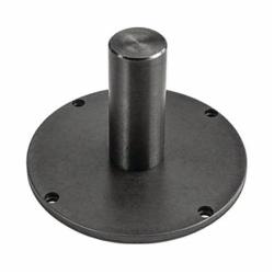 Starrett_PT06608F