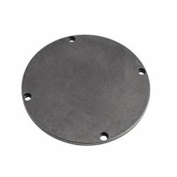 Starrett_PT06608J