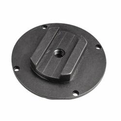 Starrett_PT06608M
