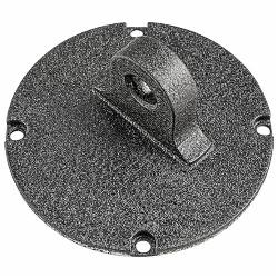 Starrett_PT06608_1