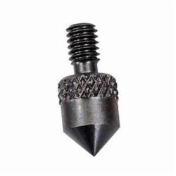 Starrett_PT06632_10
