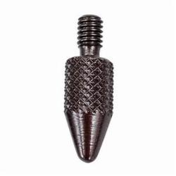 Starrett_PT06632_11