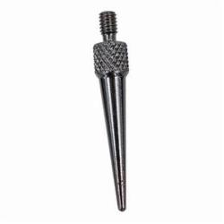 Starrett_PT06632_12