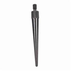 Starrett_PT06632_13