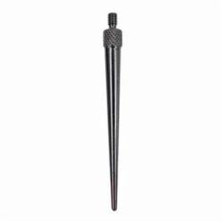 Starrett_PT06632_14