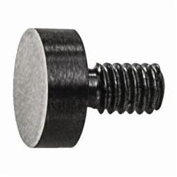 Starrett_PT06632_17