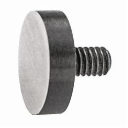 Starrett_PT06632_18