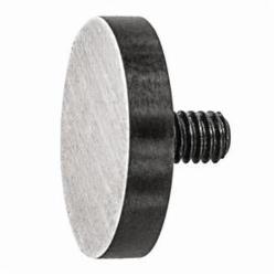 Starrett_PT06632_19