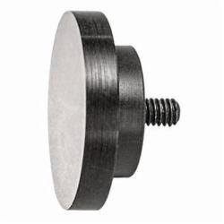 Starrett_PT06632_20