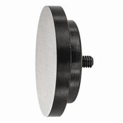 Starrett_PT06632_21