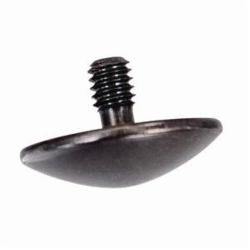 Starrett_PT06632_4