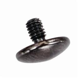 Starrett_PT06632_5
