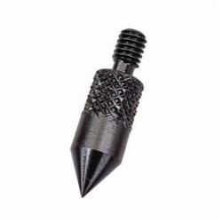 Starrett_PT06632_6