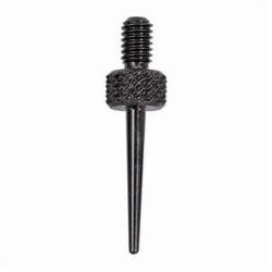 Starrett_PT06632_8