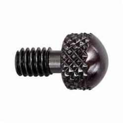 Starrett_PT06632_9
