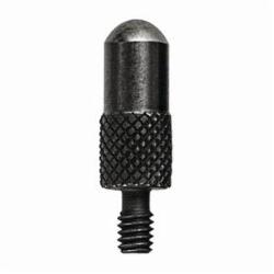 Starrett_PT06677