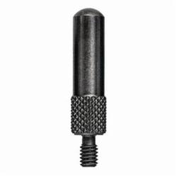 Starrett_PT06677A
